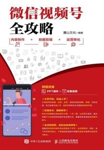 qq皮肤女生图片大全