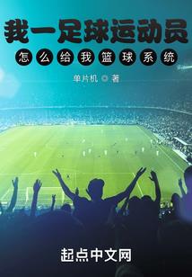 改qq皮肤