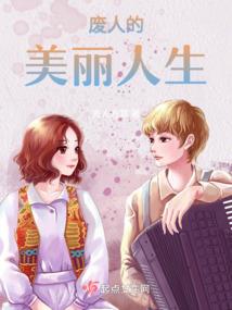 一局英雄联盟多久