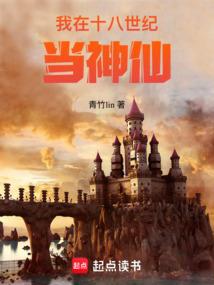 湖北免门票攻略