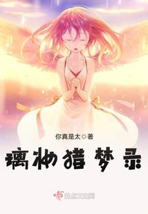 风暴英雄货币