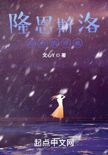 西双版纳旅游攻略小报