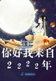 uzi职业高光视频