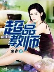 2014年卡牌手游