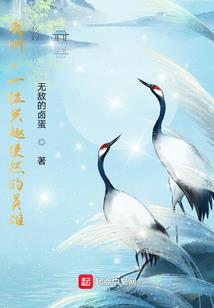 阴阳师36更新