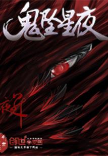 绝地求生怎么预测距离