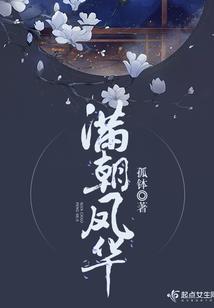 荒野乱斗帽檐柯尔特
