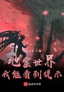 lol五月份阿卡丽