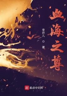 汉诺塔游戏规则
