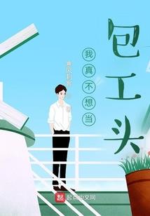 lol怎么发fps到聊天
