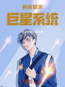荒野镖客手机版价格大全