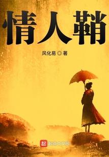 深圳 魔兽服务器