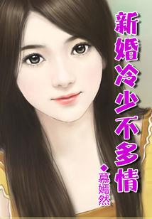 我的世界1.42服务器