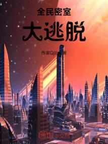lol双城之战更新大小