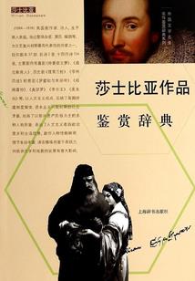 法律职业伦理功能
