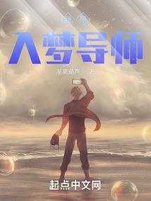 lol娃娃身高