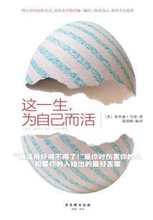 lol角色复制