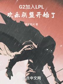 天刀ps图片