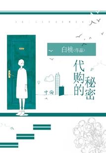 金平职业技术学校