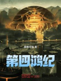 lol勇士归来每日领取