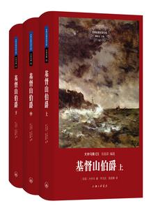 魔兽世界暴雪电影厂在哪