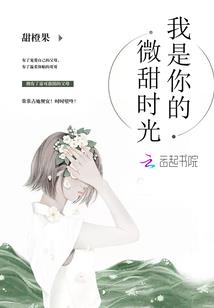 饥荒各mod设置