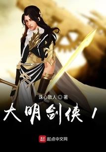 荒野大乱斗双人版下载