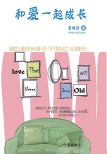 我的世界最穷的矿洞在哪