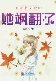王者荣耀免费出租