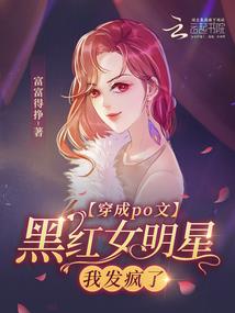阿里云mod