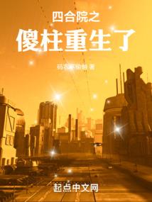口红色号白皮肤