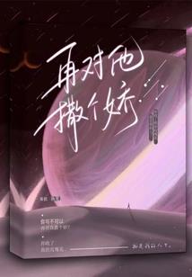 上号打王者