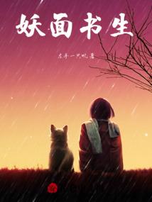 微商神器安卓破解版