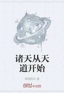ps4伦敦奥运