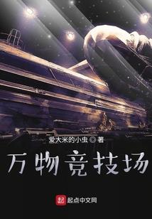 金刚我的世界