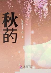 魔兽世界一万块配置