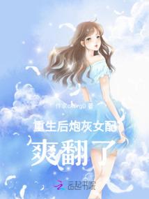 帝王霸业单职业版本