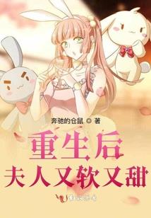手游英雄联盟在哪里注册