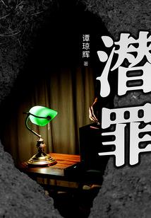 买摩托前装备怎么选择