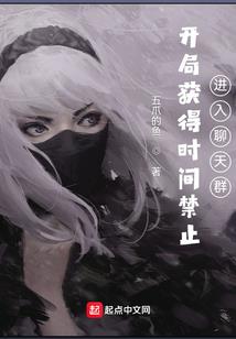 我是MT官网攻略