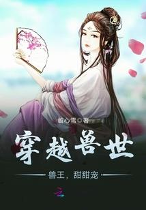 tbc职业颜色不显示