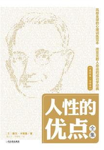 王者荣耀可用符号大全