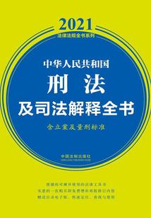 傲斗凌天2.42装备