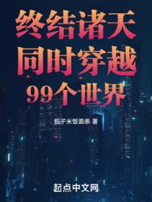 红军游戏儿歌