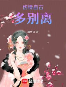上古5 mod管理