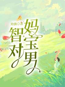 芦荟药师的属性