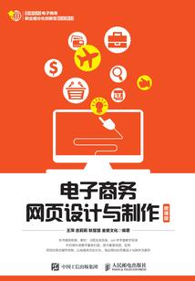 苏州旅游攻略听曲