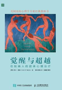 荒野乱斗诗人服聚集地