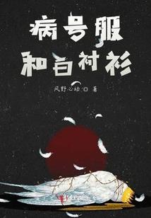 王者荣耀cp什么意思