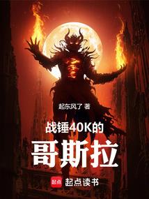 五一篁岭一日游攻略